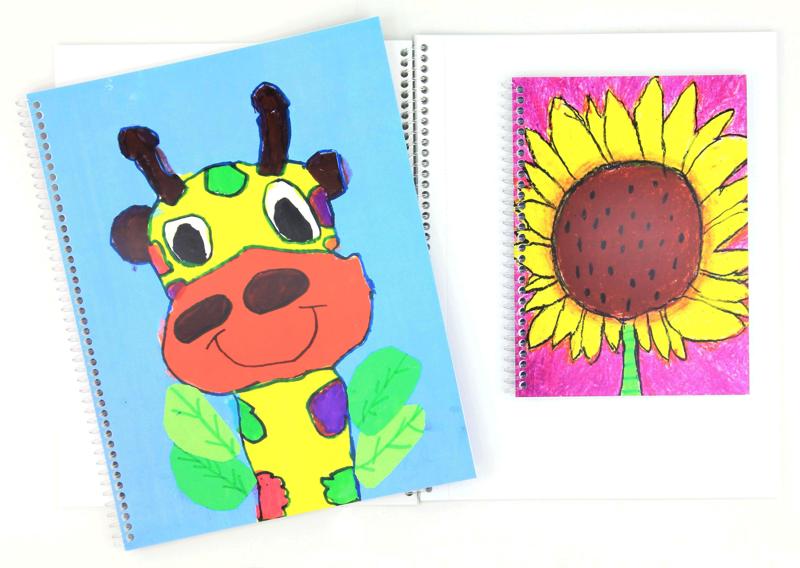 custom greeting card